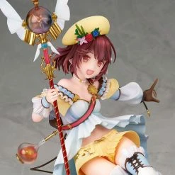 ALTER Sophie Atelier Sophie The Alchemist Of The Mysterious Book Figure -Toy Model Cosplay Store 4560228206395 figure sophie atelier sophie the alchemist of the mysterious book alth