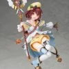 ALTER Sophie Atelier Sophie The Alchemist Of The Mysterious Book Figure