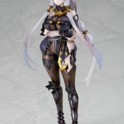 ALTER Lila Decyrus Atelier Ryza Ever Darkness & The Secret Hideout Figure -Toy Model Cosplay Store 4560228206401 figure lila decyrus atelier ryza ever darkness and the secret hideout altb