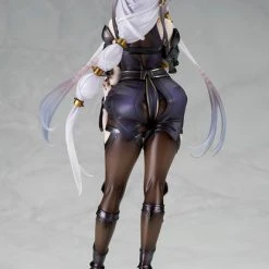 ALTER Lila Decyrus Atelier Ryza Ever Darkness & The Secret Hideout Figure -Toy Model Cosplay Store 4560228206401 figure lila decyrus atelier ryza ever darkness and the secret hideout altc