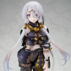 ALTER Lila Decyrus Atelier Ryza Ever Darkness & The Secret Hideout Figure -Toy Model Cosplay Store 4560228206401 figure lila decyrus atelier ryza ever darkness and the secret hideout altd