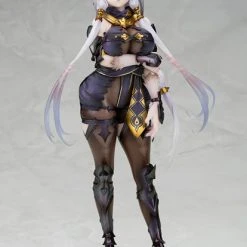 ALTER Lila Decyrus Atelier Ryza Ever Darkness & The Secret Hideout Figure