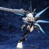 ALTER Black Heart (Re-run) Hyperdimension Neptunia Figure -Toy Model Cosplay Store 4560228206425 figure black heart re run hyperdimension neptunia primary