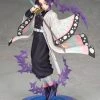 ALTER Shinobu Kocho Butterfly Ver Demon Slayer Figure 2 ALTER Shinobu Kocho Butterfly Ver Demon Slayer Figure -Toy Model Cosplay Store 4560228206449 figure shinobu kocho butterfly ver demon slayer primary