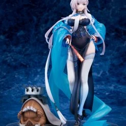 ALTER Belfast Roses Of Iridescent Clouds Ver Azur Lane Figure 13 ALTER Belfast Roses Of Iridescent Clouds Ver Azur Lane Figure -Toy Model Cosplay Store 4560228206470 figure belfast roses of iridescent clouds ver azur lane altb