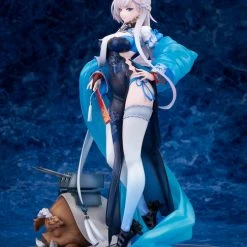 ALTER Belfast Roses Of Iridescent Clouds Ver Azur Lane Figure 14 ALTER Belfast Roses Of Iridescent Clouds Ver Azur Lane Figure -Toy Model Cosplay Store 4560228206470 figure belfast roses of iridescent clouds ver azur lane altc