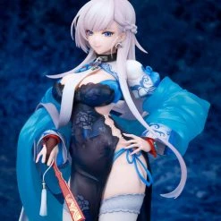 ALTER Belfast Roses Of Iridescent Clouds Ver Azur Lane Figure 18 ALTER Belfast Roses Of Iridescent Clouds Ver Azur Lane Figure -Toy Model Cosplay Store 4560228206470 figure belfast roses of iridescent clouds ver azur lane altg