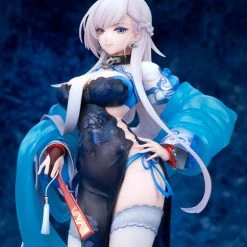 ALTER Belfast Roses Of Iridescent Clouds Ver Azur Lane Figure 19 ALTER Belfast Roses Of Iridescent Clouds Ver Azur Lane Figure -Toy Model Cosplay Store 4560228206470 figure belfast roses of iridescent clouds ver azur lane alth