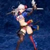 ALTER Berserker/Musashi Miyamoto Stars And Stripes Ver Fate/Grand Order Figure -Toy Model Cosplay Store 4560228206494 figure berserker musashi miyamoto stars and stripes ver fate grand order primary