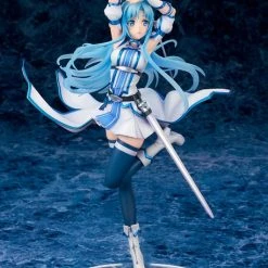 ALTER Asuna Undine Ver Sword Art Online Figure -Toy Model Cosplay Store 4560228206500 figure asuna undine ver sword art online altb