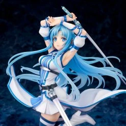 ALTER Asuna Undine Ver Sword Art Online Figure -Toy Model Cosplay Store 4560228206500 figure asuna undine ver sword art online altf