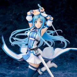 ALTER Asuna Undine Ver Sword Art Online Figure -Toy Model Cosplay Store 4560228206500 figure asuna undine ver sword art online altg
