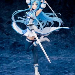 ALTER Asuna Undine Ver Sword Art Online Figure