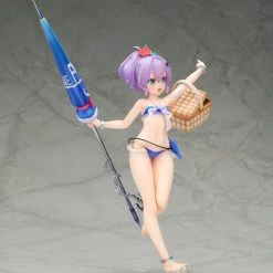 ALTER Javelin Beach Picnic Ver Azur Lane Figure 14 ALTER Javelin Beach Picnic Ver Azur Lane Figure -Toy Model Cosplay Store 4560228206524 figure javelin beach picnic ver azur lane altc