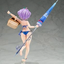 ALTER Javelin Beach Picnic Ver Azur Lane Figure 15 ALTER Javelin Beach Picnic Ver Azur Lane Figure -Toy Model Cosplay Store 4560228206524 figure javelin beach picnic ver azur lane altd