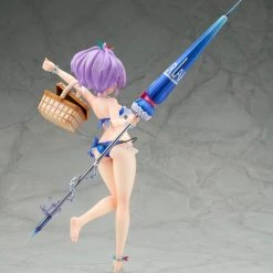 ALTER Javelin Beach Picnic Ver Azur Lane Figure 16 ALTER Javelin Beach Picnic Ver Azur Lane Figure -Toy Model Cosplay Store 4560228206524 figure javelin beach picnic ver azur lane alte