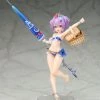 ALTER Javelin Beach Picnic Ver Azur Lane Figure -Toy Model Cosplay Store 4560228206524 figure javelin beach picnic ver azur lane primary