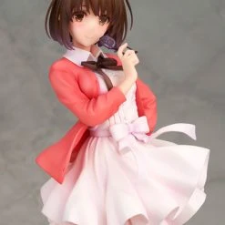 ALTER Megumi Kato Fine Ver Saekano Figure -Toy Model Cosplay Store 4560228206531 figure kato megumi fine ver saekano alte