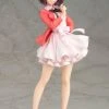 ALTER Megumi Kato Fine Ver Saekano Figure 1 ALTER Megumi Kato Fine Ver Saekano Figure -Toy Model Cosplay Store 4560228206531 figure kato megumi fine ver saekano primary