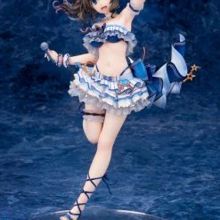 ALTER Fumika Sagisawa THE IDOLM@STER Cinderella Girls Figure