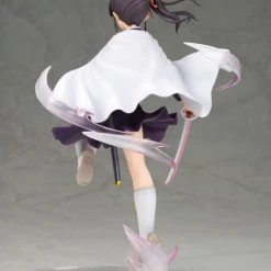 ALTER Kanao Tsuyuri Nichirin Sword Ver Demon Slayer Figure 18 ALTER Kanao Tsuyuri Nichirin Sword Ver Demon Slayer Figure -Toy Model Cosplay Store 4560228206555 figure kanao tsuyuri nichirin sword ver demon slayer alte