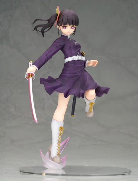 ALTER Kanao Tsuyuri Nichirin Sword Ver Demon Slayer Figure 11 ALTER Kanao Tsuyuri Nichirin Sword Ver Demon Slayer Figure - Image 9