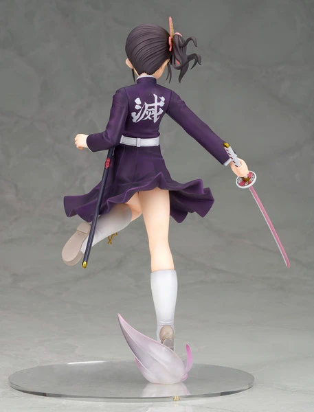ALTER Kanao Tsuyuri Nichirin Sword Ver Demon Slayer Figure 12 ALTER Kanao Tsuyuri Nichirin Sword Ver Demon Slayer Figure - Image 10