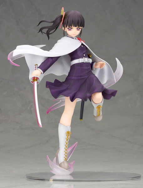 ALTER Kanao Tsuyuri Nichirin Sword Ver Demon Slayer Figure 3 ALTER Kanao Tsuyuri Nichirin Sword Ver Demon Slayer Figure