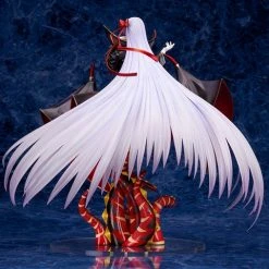 ALTER Moon Cancer/BB Tanned Ver Fate/Grand Order Figure -Toy Model Cosplay Store 4560228206579 figure moon cancer bb tanned ver fate grand order altb