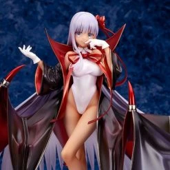 ALTER Moon Cancer/BB Tanned Ver Fate/Grand Order Figure -Toy Model Cosplay Store 4560228206579 figure moon cancer bb tanned ver fate grand order altd