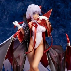ALTER Moon Cancer/BB Tanned Ver Fate/Grand Order Figure -Toy Model Cosplay Store 4560228206579 figure moon cancer bb tanned ver fate grand order alte