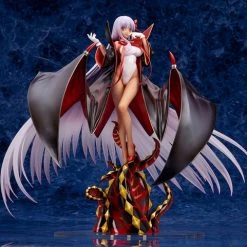 ALTER Moon Cancer/BB Tanned Ver Fate/Grand Order Figure -Toy Model Cosplay Store 4560228206579 figure moon cancer bb tanned ver fate grand order altg