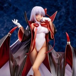 ALTER Moon Cancer/BB Tanned Ver Fate/Grand Order Figure -Toy Model Cosplay Store 4560228206579 figure moon cancer bb tanned ver fate grand order alth