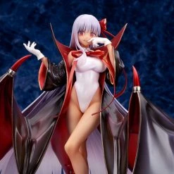 ALTER Moon Cancer/BB Tanned Ver Fate/Grand Order Figure -Toy Model Cosplay Store 4560228206579 figure moon cancer bb tanned ver fate grand order alti