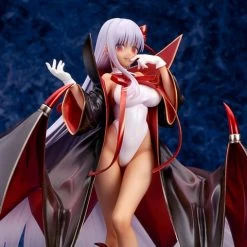 ALTER Moon Cancer/BB Tanned Ver Fate/Grand Order Figure -Toy Model Cosplay Store 4560228206579 figure moon cancer bb tanned ver fate grand order altj