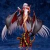 ALTER Moon Cancer/BB Tanned Ver Fate/Grand Order Figure 2 ALTER Moon Cancer/BB Tanned Ver Fate/Grand Order Figure -Toy Model Cosplay Store 4560228206579 figure moon cancer bb tanned ver fate grand order primary