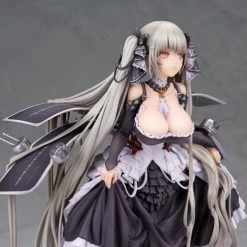 ALTER Formidable Azur Lane Figure -Toy Model Cosplay Store 4560228206586 figure formidable azur lane altf