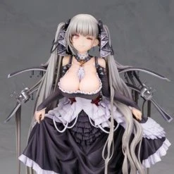 ALTER Formidable Azur Lane Figure -Toy Model Cosplay Store 4560228206586 figure formidable azur lane alth