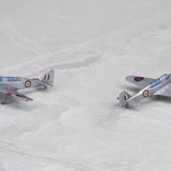 ALTER Formidable Azur Lane Figure -Toy Model Cosplay Store 4560228206586 figure formidable azur lane alti