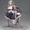 ALTER Formidable Azur Lane Figure -Toy Model Cosplay Store 4560228206586 figure formidable azur lane primary