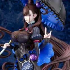 ALTER Caster/Murasaki Shikibu Fate/Grand Order Figure 19 ALTER Caster/Murasaki Shikibu Fate/Grand Order Figure -Toy Model Cosplay Store 4560228206593 figure caster murasaki shikibu fate grand order altg