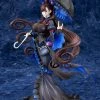 ALTER Caster/Murasaki Shikibu Fate/Grand Order Figure