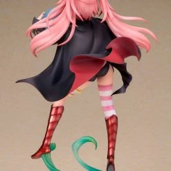 ALTER Milim Nava Loving Slime Ver That Time I Got Reincarnated As A Slime Figure -Toy Model Cosplay Store 4560228206609 figure milim nava loving slime ver that time i got reincarnated as a slime altd