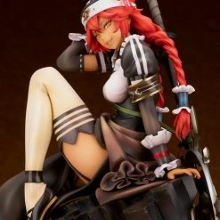 ALTER Lupusregina Beta So-bin Ver Overlord Figure -Toy Model Cosplay Store 4560228206616 figure lupusregina beta so bin ver altg