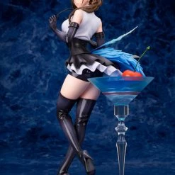 ALTER Kuwayama Chiyuki Formal Look Serenade Ver The IDOLM@STER Shiny Colors Figure -Toy Model Cosplay Store 4560228206623 figure kuwayama chiyuki formal look serenade ver the idolmaster shiny colors altb