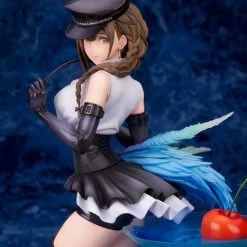 ALTER Kuwayama Chiyuki Formal Look Serenade Ver The IDOLM@STER Shiny Colors Figure -Toy Model Cosplay Store 4560228206623 figure kuwayama chiyuki formal look serenade ver the idolmaster shiny colors alte