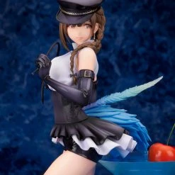 ALTER Kuwayama Chiyuki Formal Look Serenade Ver The IDOLM@STER Shiny Colors Figure -Toy Model Cosplay Store 4560228206623 figure kuwayama chiyuki formal look serenade ver the idolmaster shiny colors altg