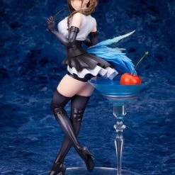 ALTER Kuwayama Chiyuki Formal Look Serenade Ver The IDOLM@STER Shiny Colors Figure