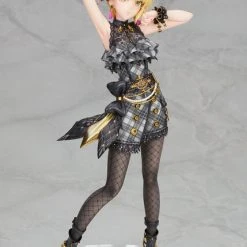 ALTER Frederica Miyamoto Fre De La Mode Ver The IDOLM@STER Cinderella Girls Figure -Toy Model Cosplay Store 4560228206661 figure frederica miyamoto fre da la mode ver the idolmaster cinderella girls altb