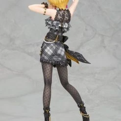 ALTER Frederica Miyamoto Fre De La Mode Ver The IDOLM@STER Cinderella Girls Figure -Toy Model Cosplay Store 4560228206661 figure frederica miyamoto fre da la mode ver the idolmaster cinderella girls altd